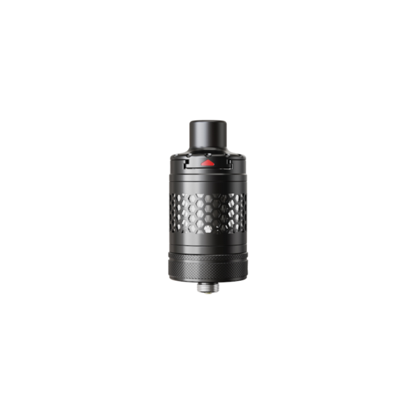 Aspire Nautilus 3S Clearomizer Set
