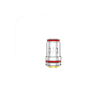 Uwell Crown 5 Heads (4 Stück pro Packung)