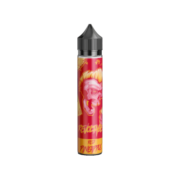 Revoltage - Aroma Red Pineapple 15ml