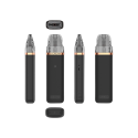 Uwell - Caliburn G3 Lite E-Zigaretten Set