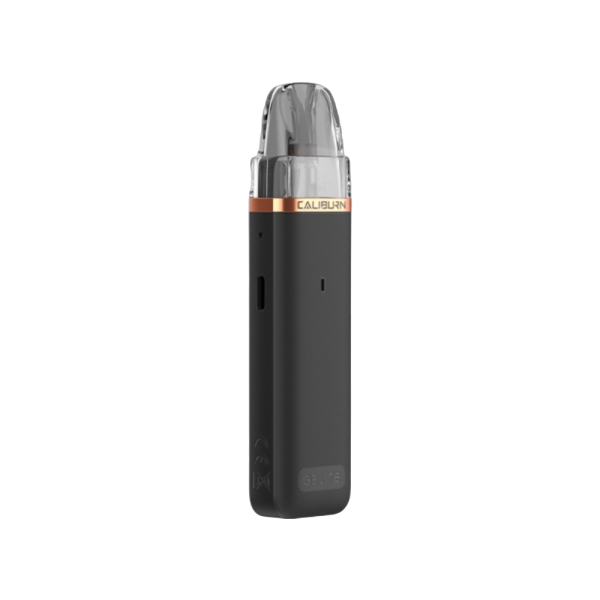 Uwell - Caliburn G3 Lite E-Zigaretten Set