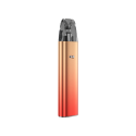 VooPoo - Argus G2 Mini E-Zigaretten Set