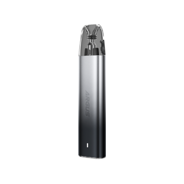VooPoo - Argus G2 Mini E-Zigaretten Set
