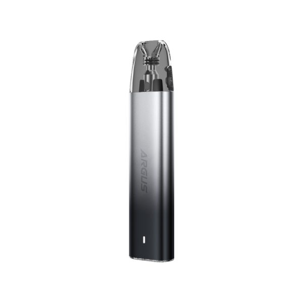 VooPoo - Argus G2 Mini E-Zigaretten Set