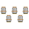 GeekVape Z Series XM Heads (5 Stück pro Packung)