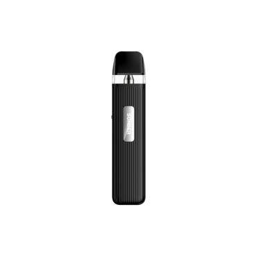 GeekVape Sonder Q E-Zigaretten Set
