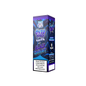 Bad Candy Liquids - Juicd - Nikotinsalz Liquid