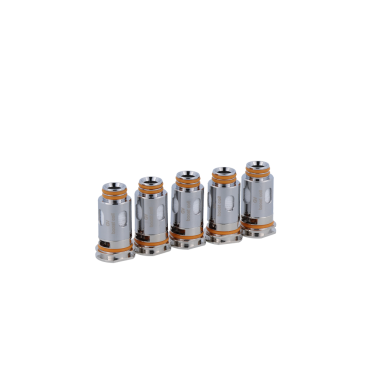 GeekVape B Series Head (5 Stück pro Packung)