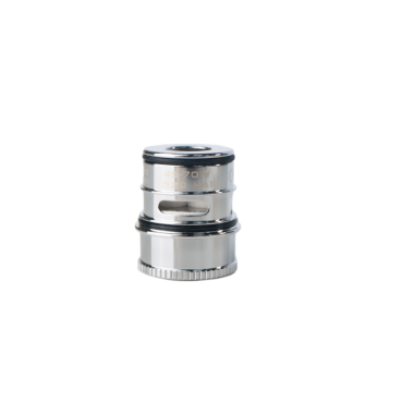 Vapefly Kriemhild Dual Mesh 0,2 Ohm Head (3 Stück pro Packung)