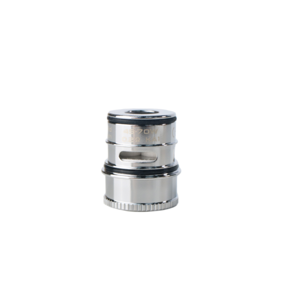 Vapefly Kriemhild Dual Mesh 0,2 Ohm Head (3 Stück pro Packung)