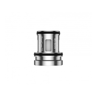 Vapefly Kriemhild 2 FreeCore K-1 Duplex Head 0,2 Ohm (3 Stück pro Packung)