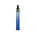 GeekVape Wenax M1 E-Zigaretten Set