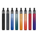 GeekVape Wenax M1 E-Zigaretten Set