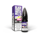 Riot Squad PUNX Hybrid Nikotinsalz Liquid