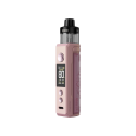 VooPoo - Drag X2 E-Zigaretten Set