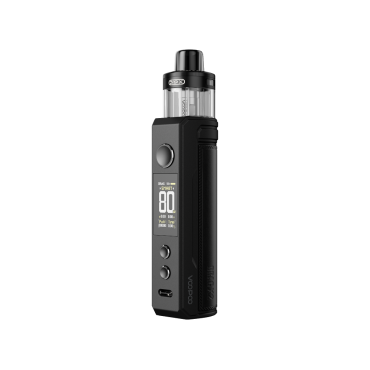 VooPoo - Drag X2 E-Zigaretten Set