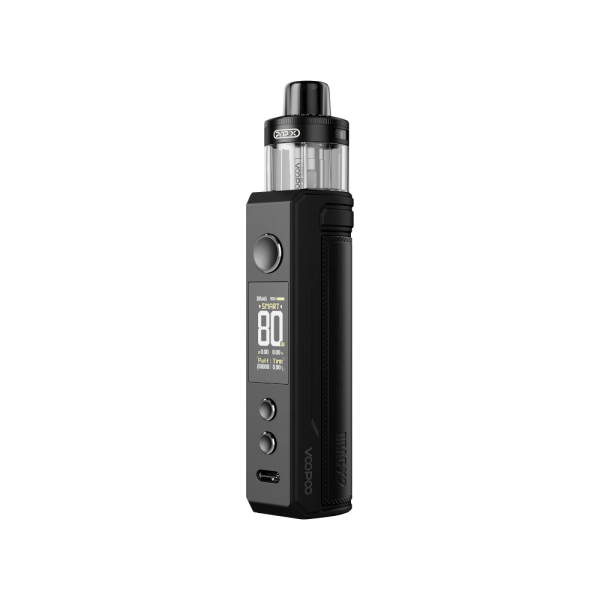 VooPoo - Drag X2 E-Zigaretten Set