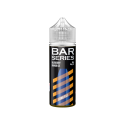 Bar Series Longfill Aroma 10 ml