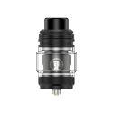 GeekVape - Z Fli Clearomizer Set