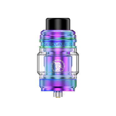 GeekVape - Z Fli Clearomizer Set