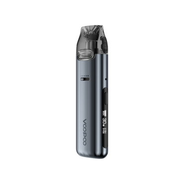 VooPoo - VMATE Pro Power Edition E-Zigaretten Set