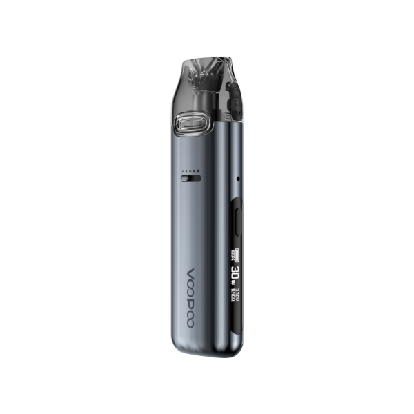 VooPoo - VMATE Pro Power Edition E-Zigaretten Set