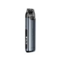 VooPoo - VMATE Pro Power Edition E-Zigaretten Set