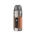 Vaporesso - Luxe X Pro E-Zigaretten Set