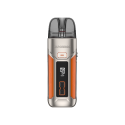 Vaporesso - Luxe X Pro E-Zigaretten Set