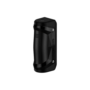 GeekVape Aegis Solo 2 100 Watt
