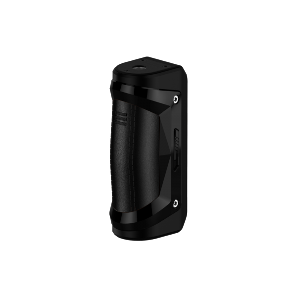 GeekVape Aegis Solo 2 100 Watt