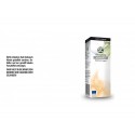 Delicate Mild Tabak E-Liquid by SC