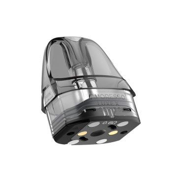 Vaporesso - LUXE X2 Mesh Pod (2 Stück pro Packung)