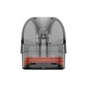 Vaporesso - LUXE X2 Mesh Pod (2 Stück pro Packung)