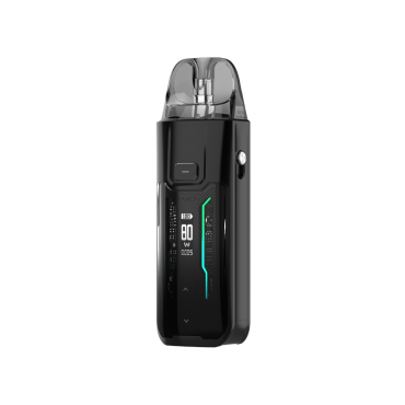 Vaporesso LUXE XR MAX 80W E-Zigaretten Set