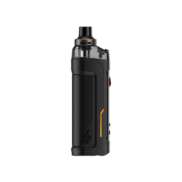 Vaporesso - ARMOUR GS E-Zigaretten Set