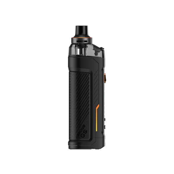 Vaporesso - ARMOUR GS E-Zigaretten Set