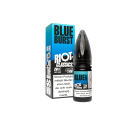 Riot Squad Classics Hybrid Nikotinsalz Liquid