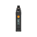 Vaporesso - ARMOUR GS E-Zigaretten Set
