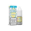 Dr. Frost Ice Cold Nikotinsalz Liquid 20mg/ml