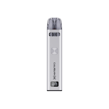 Uwell - Caliburn G3 E-Zigaretten Set