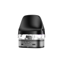 GeekVape - J Cartridge (2 Stück pro Packung)