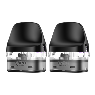GeekVape - J Cartridge (2 Stück pro Packung)