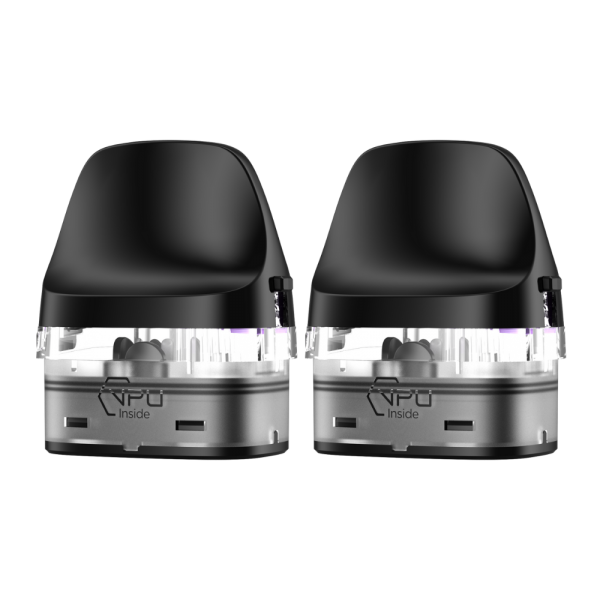 GeekVape - J Cartridge (2 Stück pro Packung)