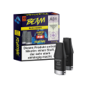 Revoltage - Beam Pod (2 Stück pro Packung)