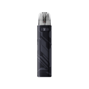 Vagrand - Aroma 10 ml