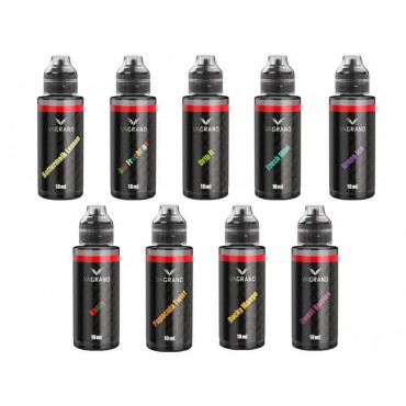 Vagrand - Aroma 10 ml