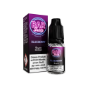 Vampire Vape Bar Salts Nikotinsalz Liquid