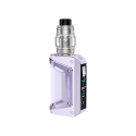 GeekVape - Aegis Legend 3 E-Zigaretten Set