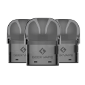 GeekVape U Cartridge (3 Stück pro Packung)